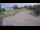 Webcam in Paderborn, 26.5 km