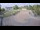 Webcam in Paderborn, 4.3 km entfernt