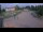 Webcam in Paderborn, 4.3 km