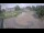 Webcam in Paderborn, 38.9 km entfernt
