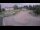 Webcam in Paderborn, 4.4 km