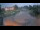 Webcam in Paderborn, 10.3 mi away