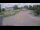 Webcam in Paderborn, 4.5 km