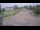 Webcam in Paderborn, 1.7 mi away