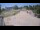 Webcam in Paderborn, 1.7 mi away