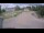 Webcam in Paderborn, 4.3 km