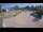 Webcam in Paderborn, 26.5 km