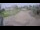 Webcam in Paderborn, 1.1 mi away