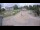 Webcam in Paderborn, 26.5 km