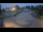 Webcam in Paderborn, 4.3 km