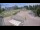 Webcam in Paderborn, 12.9 mi away