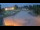 Webcam in Paderborn, 2.9 km