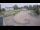 Webcam in Paderborn, 4.3 km