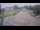 Webcam in Paderborn, 24 km
