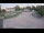 Webcam in Paderborn, 15 mi away