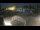 Webcam in Paderborn, 12.9 mi away