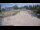 Webcam in Paderborn, 1.7 mi away