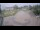 Webcam in Paderborn, 4.3 km