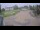 Webcam in Paderborn, 4.5 km