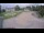 Webcam in Paderborn, 4.3 km
