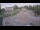 Webcam in Paderborn, 1.7 mi away
