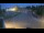 Webcam in Paderborn, 1.7 mi away