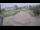 Webcam in Paderborn, 1.7 mi away