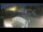 Webcam in Paderborn, 9.2 mi away