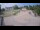 Webcam in Paderborn, 5.9 km