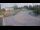 Webcam in Paderborn, 28.1 km