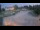 Webcam in Paderborn, 12.9 mi away