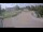 Webcam in Paderborn, 12.9 mi away