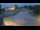 Webcam in Paderborn, 23.9 km