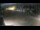 Webcam in Paderborn, 26.5 km