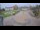 Webcam in Paderborn, 1.7 mi away