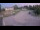 Webcam in Paderborn, 23.9 km