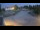 Webcam in Paderborn, 32.5 km