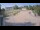 Webcam in Paderborn, 28.1 km