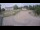 Webcam in Paderborn, 32.5 km