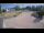 Webcam in Paderborn, 31.6 km