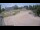 Webcam in Paderborn, 1.7 mi away