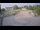 Webcam in Paderborn, 15.9 km