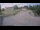 Webcam in Paderborn, 28.1 km
