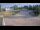 Webcam in Paderborn, 28.1 km