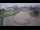 Webcam in Paderborn, 1.7 mi away