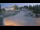 Webcam in Paderborn, 12.9 mi away