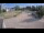 Webcam in Paderborn, 20.7 km entfernt