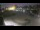 Webcam in Paderborn, 34.2 km