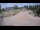 Webcam in Paderborn, 20.7 km