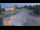 Webcam in Paderborn, 1.7 mi away